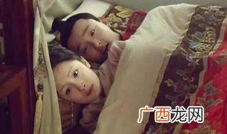 通房丫头是什么意思,古代的通房丫鬟究竟是干什么的？