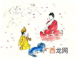 天花乱坠是什么意思啊,上天安排的巧合 四个字？