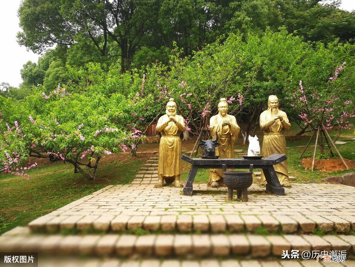 张飞的两个女儿分别嫁给了谁 张飞的女儿叫什么名字