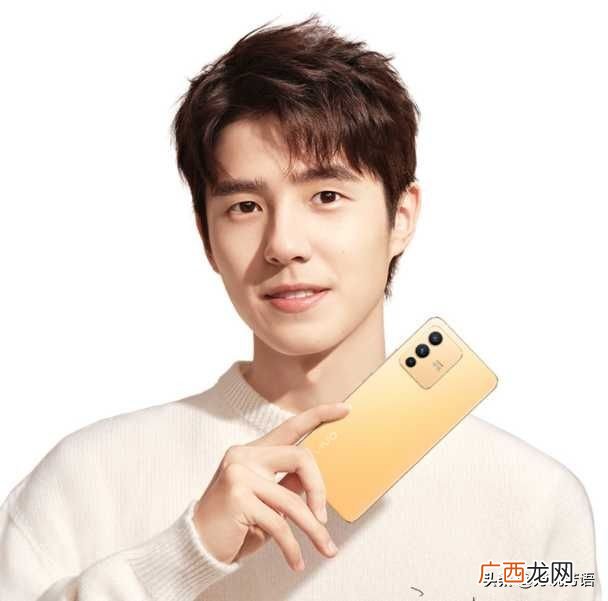 vivos12配置的亮点与不足 s12vivo配置参数