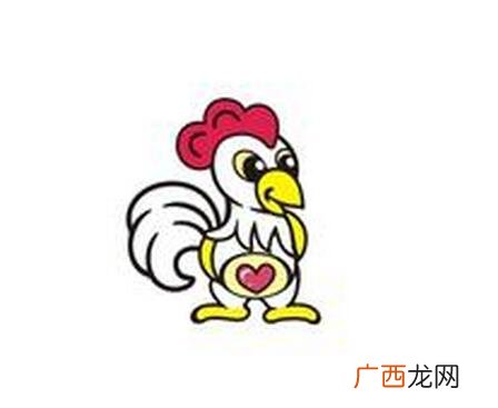 能说会道三大生肖 能说会道指的是哪个生肖