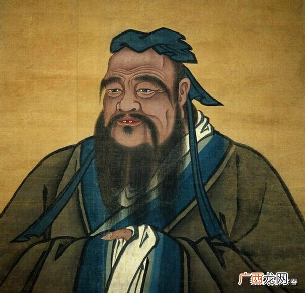 中国古代的各种圣人有哪几个 中国圣人有几个都有谁