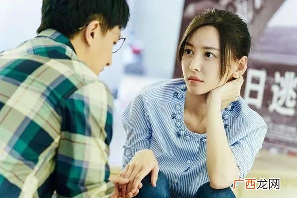 人到中年最大的幸福就是这三件 人到中年的无奈和感悟