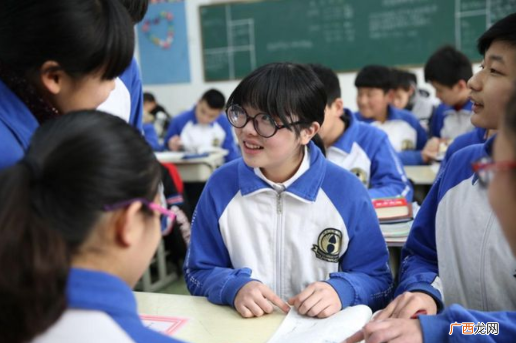 高中和职高毕业后的两种人生 高中和职高的区别大吗