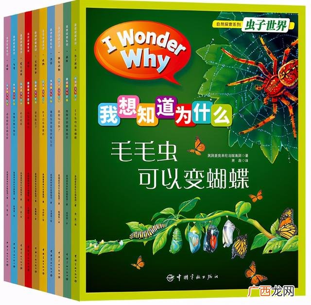 dk百科全书怎么区分正版,dk百科适合多大孩子？