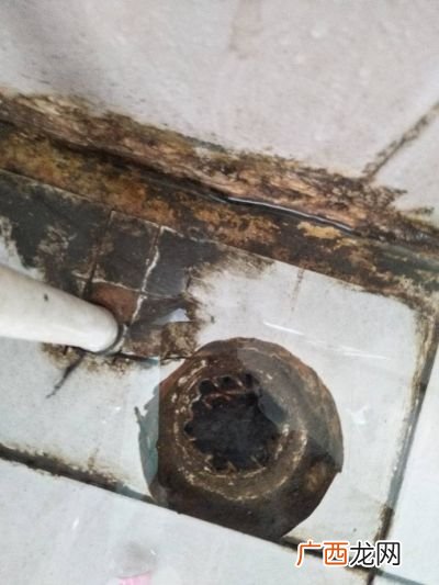 下水道堵了怎么办,下水道返水堵了咋办?
