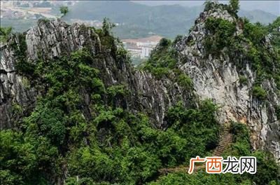 六峰山在什么地方,灵山景区性价比高的景点?