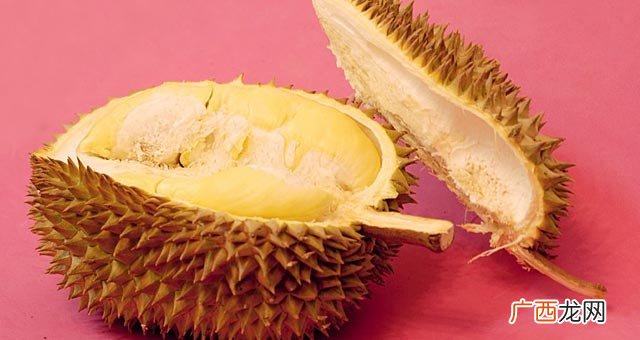 瓜子壳、花生壳、榴莲壳、核桃壳属于什么垃圾?,家庭垃圾分类统计？