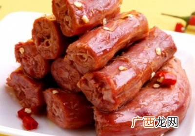 绝味鸭脖是哪里的特产,绝味鸭脖logo含义？