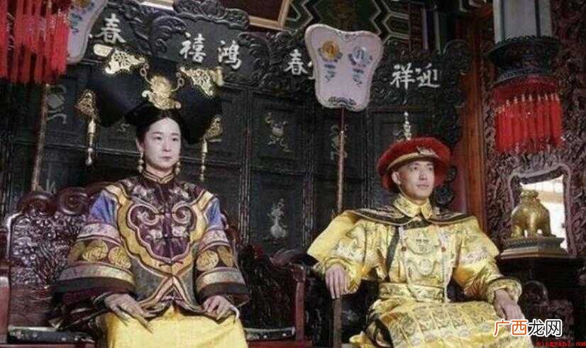 不乐造句有哪些 不知为何,他今日总是不乐 怏怏不乐造句有哪些