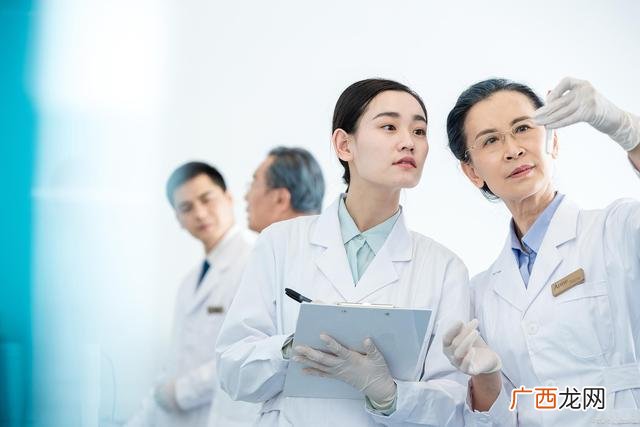 职业高中推荐选择这三类大学 职中毕业了可以考些什么大学