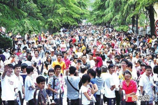 差距到底有多大，很多人不知道 本科生和专科生有什么区别