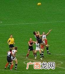 football是什么意思,football是什么词性？