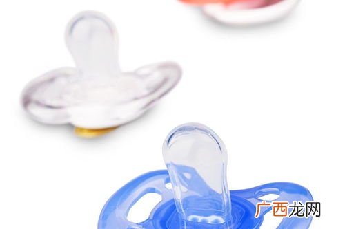 安抚是什么意思,安抚和安慰有什么区别？