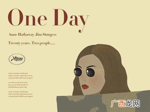 one day是什么意思,Oneday是什么意思？