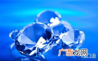 crystal是什么意思,crystal什么意思？