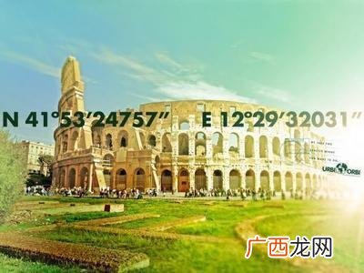 exactly什么意思,exactly的词根词缀？