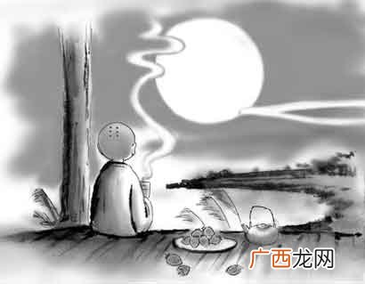 过午不食是什么意思,过午不食是什么意思？