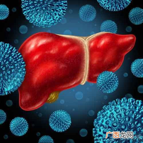 肝功能ALT正常值是多少 alt正常值是多少