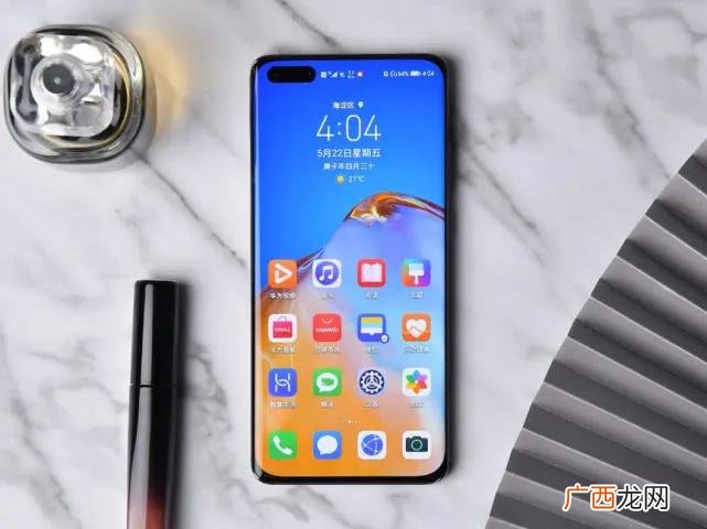 十倍光学变焦的长焦王者手机 10倍光学变焦手机排行
