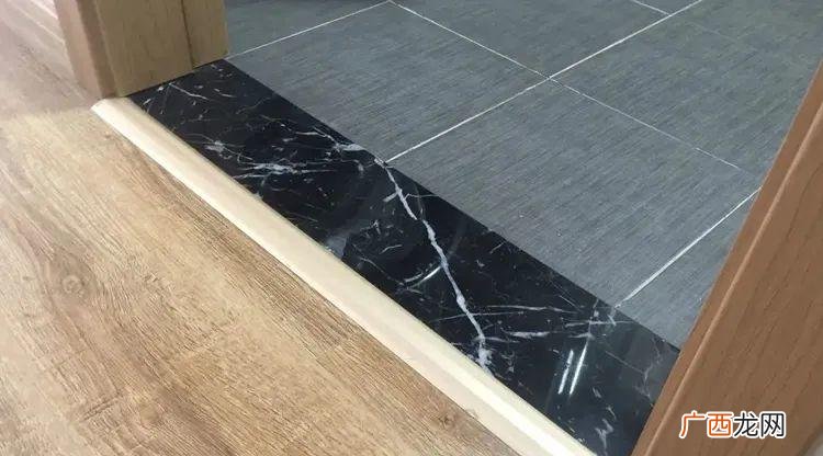 它起到什么作用 过门石有什么讲究吗