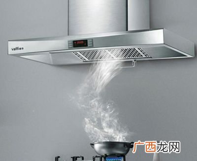 油烟机清洗方法,油烟机清洗绝招能用食用碱和白醋？