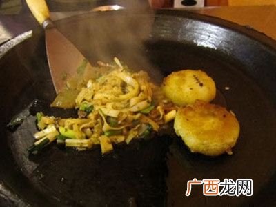安顺美食,安顺必吃的十种小吃地方？
