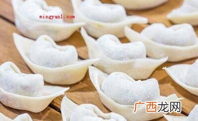 小年吃什么传统食物