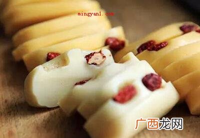 小年吃什么传统食物