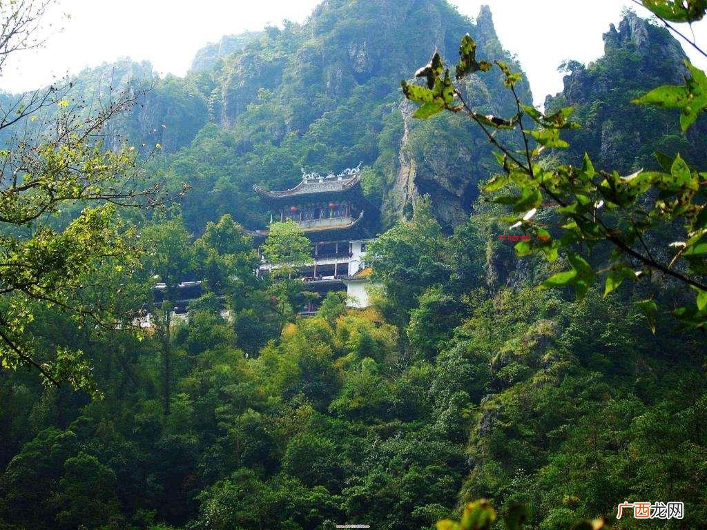 破山寺就是今江苏什么境内著名的佛寺禅院？