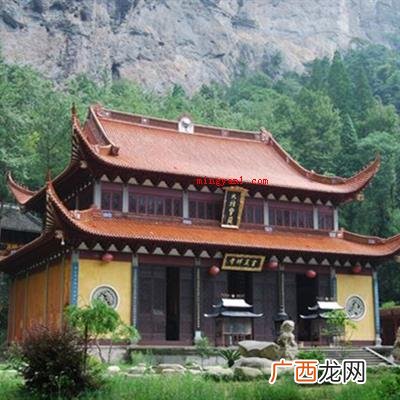 破山寺就是今江苏什么境内著名的佛寺禅院？