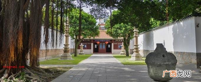 破山寺就是今江苏什么境内著名的佛寺禅院？