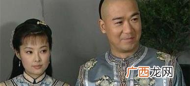 纪晓岚老婆是杜小月吗 纪晓岚为啥不娶杜小月