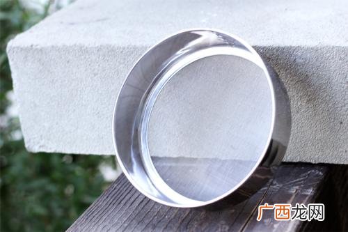 40目细还是80目细,80目和40目有什么差异？