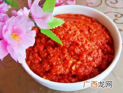 怎么炒辣酱,做辣子酱要炒多长时间？