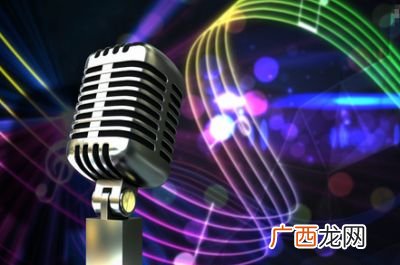 什么是喊麦,喊麦是什么？