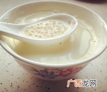 西米要煮多久才熟透明,西米要煮多久才会熟,为什么放到水里就散了？