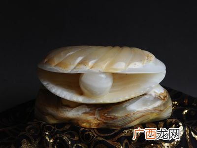 蚌怎么读,蚌字广东话怎样读？