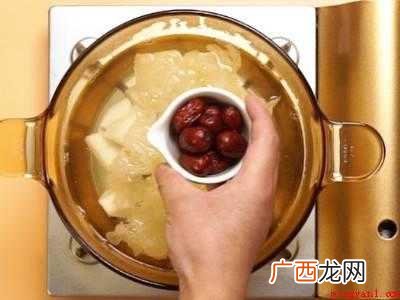 雪梨水怎么熬