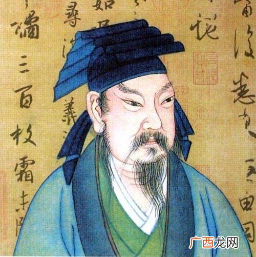 为什么能被称为“书圣” 王羲之被称为什么