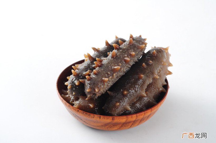 吃海参的最佳时间是什么 海参适合什么季节吃
