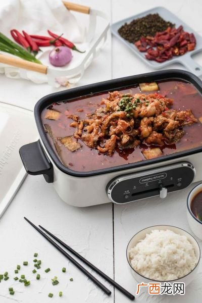 摩飞锅是什么,摩飞锅涂层有害吗？