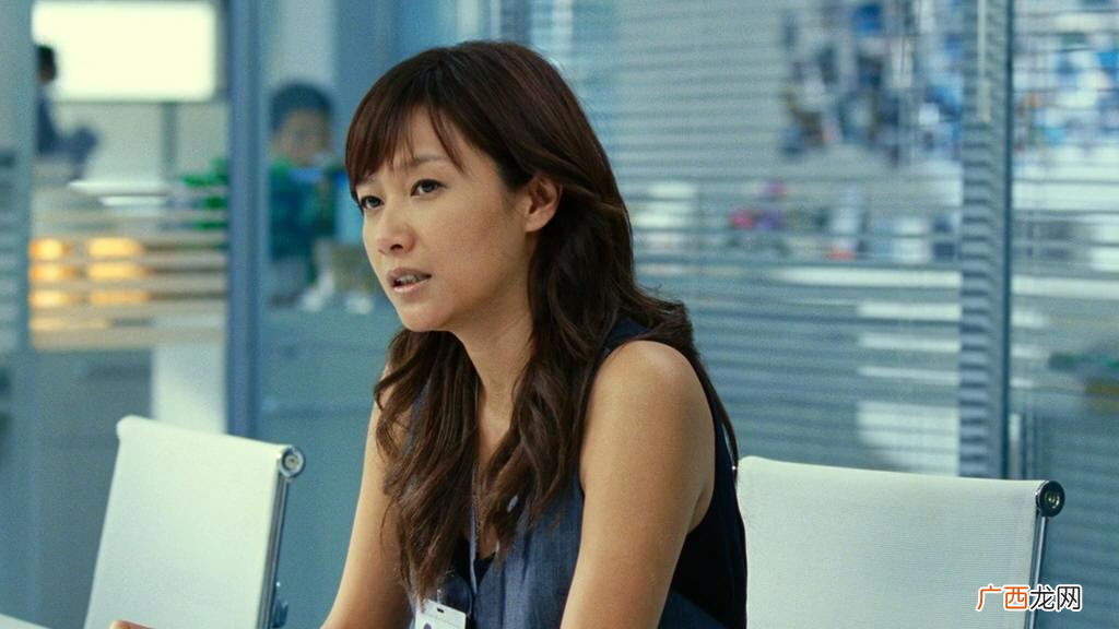 相恋多年的徐静蕾和黄立行为何一直不结婚 黄立行老婆是谁