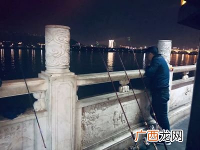 上半夜和下半夜怎么分,京东分拣中心一般多少点发货一次？