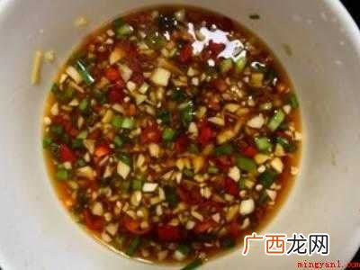 血蛤怎么做