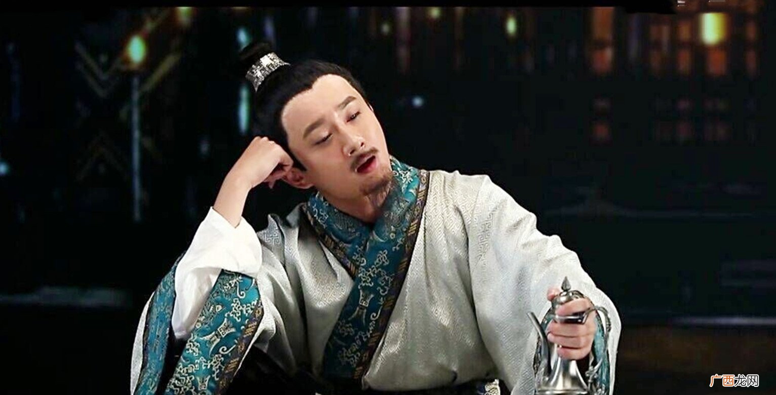 静夜思中的床字有几种含义 床前明月光的床的意思