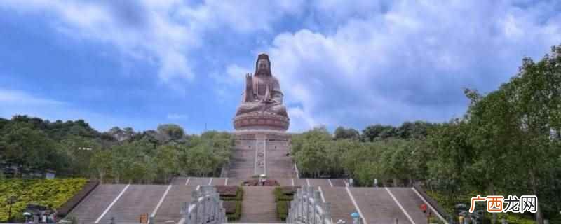 西樵山风景名胜区怎么样 没带身份证怎么进西樵山风景区