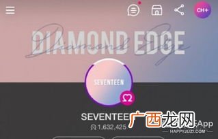 wanna是什么意思,wanna和want区别？