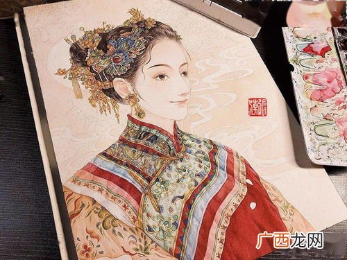 一颦一笑什么意思,一眸一笑和一颦一笑的区别?