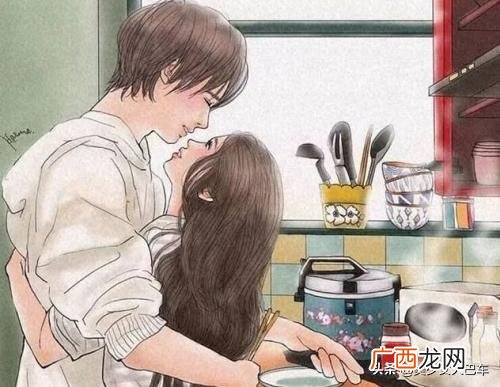 男生说我想要你是什么意思,男人总对你说我想你，想抱着你睡之类的话是什么意思？